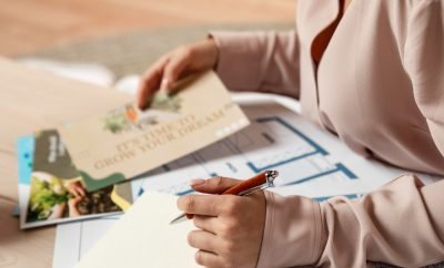 Deja tu propiedad en manos de expertos: Assetland ofrece estas ventajas