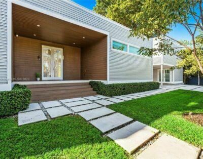 Villa Tulum en Upper East Side